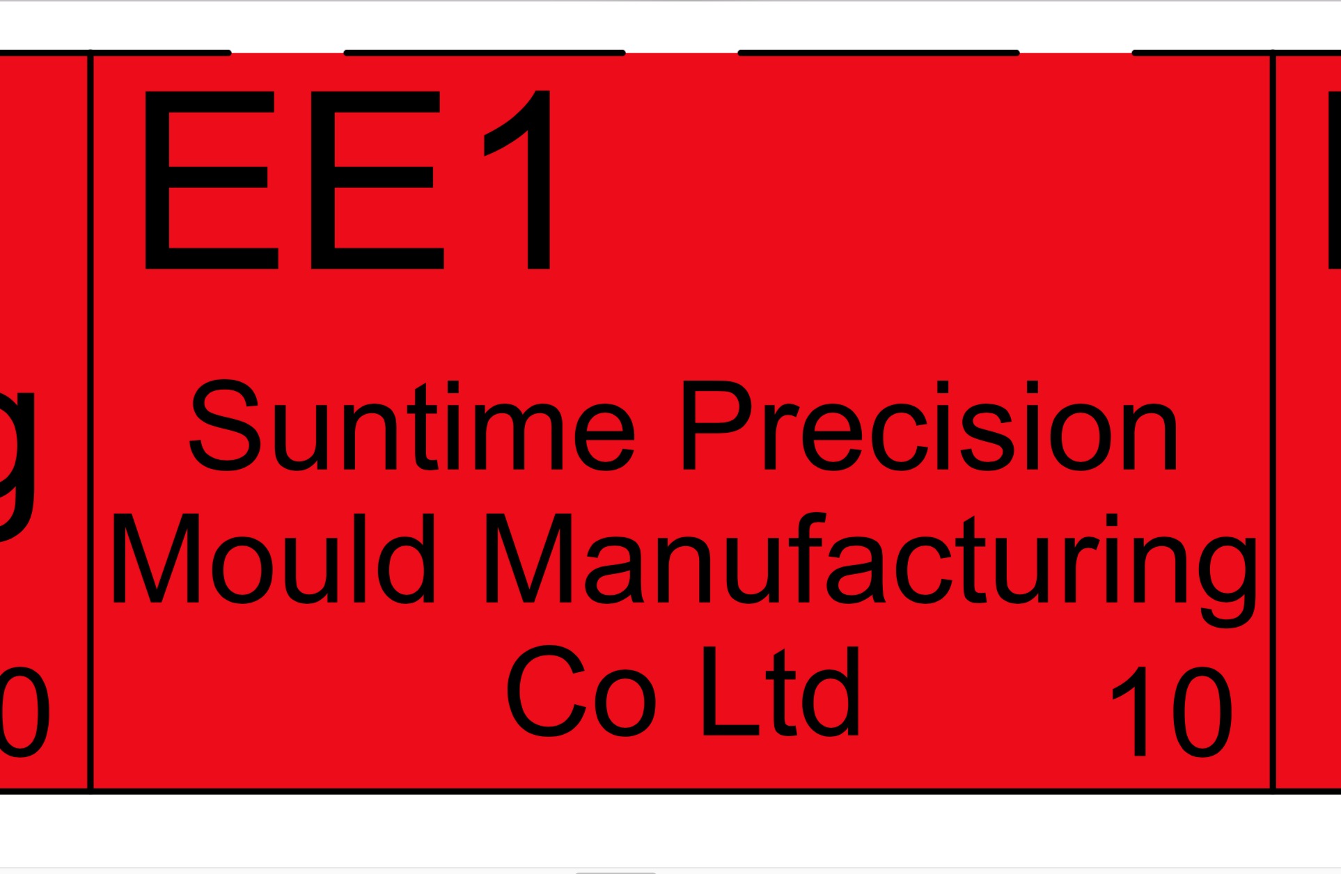 suntime-precision-mould-interplas-2021.jpg