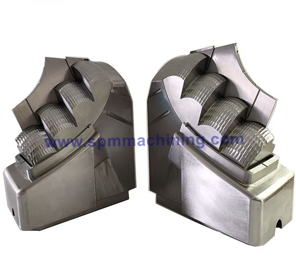 5 Axis machining mold inserts_副本_副本.jpg