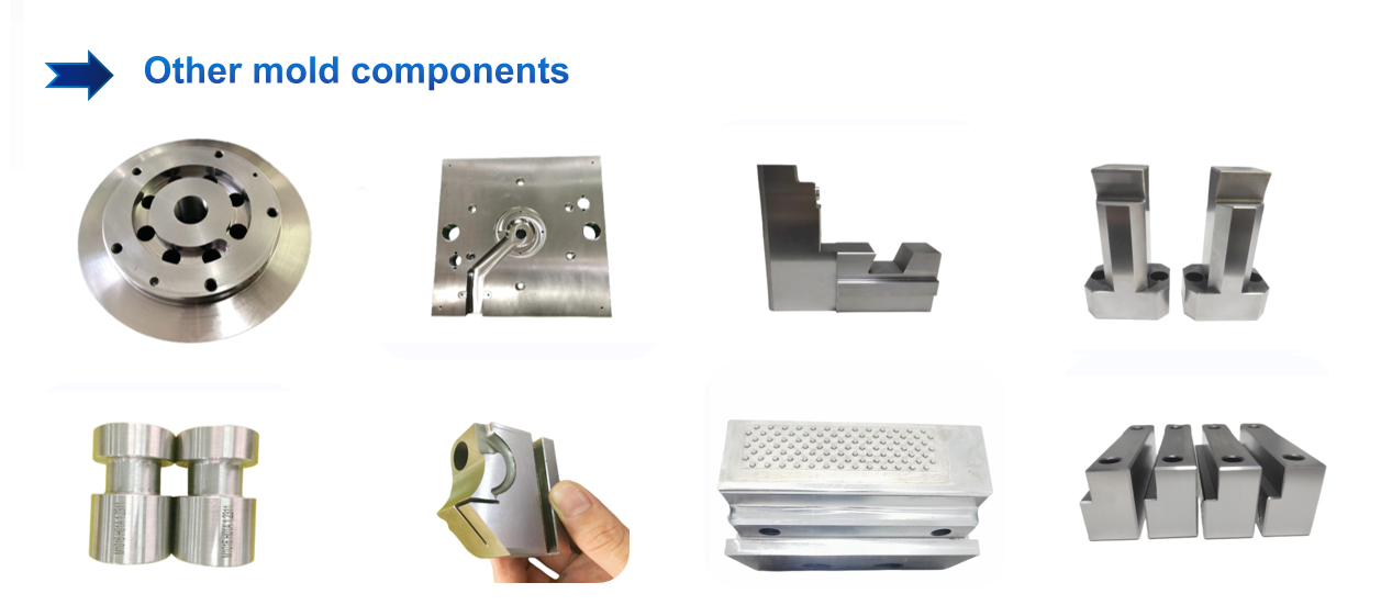 Other mold components.jpg