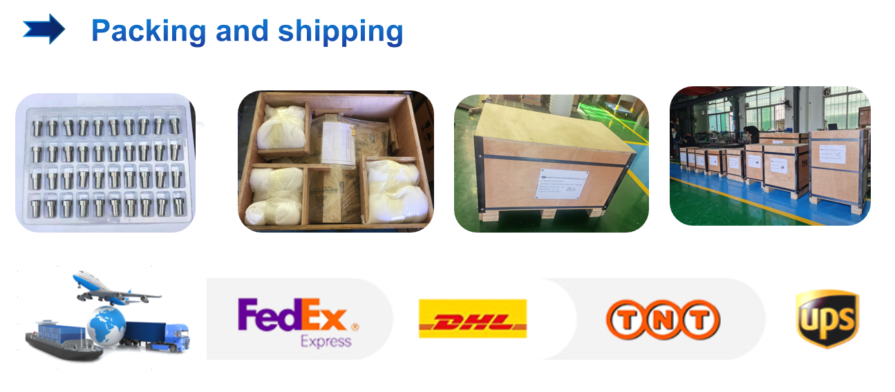 Shipping.jpg