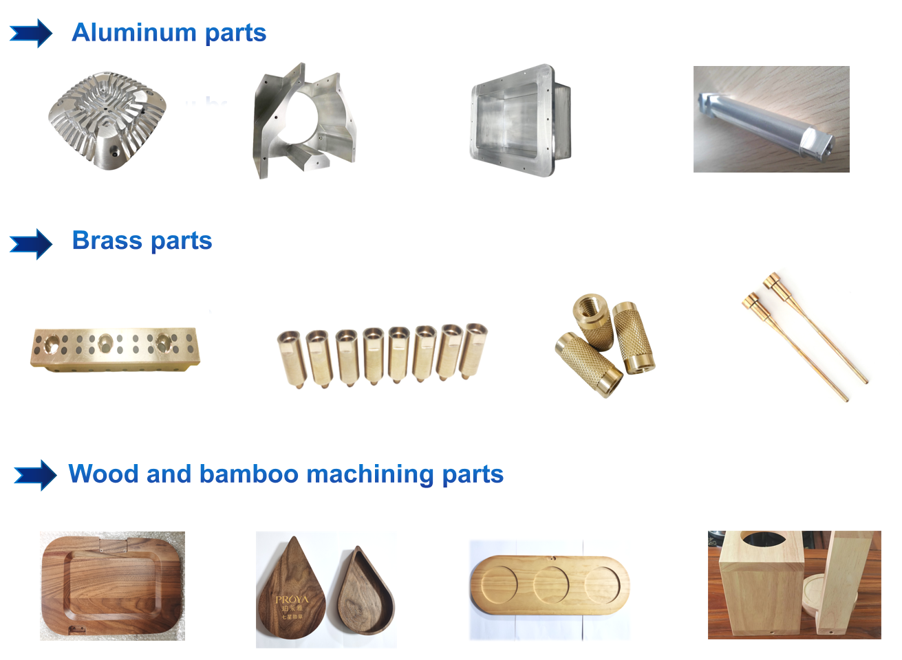 Other material machining.jpg
